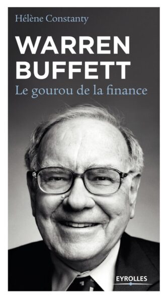 Warren Buffett: Le gourou de la finance.