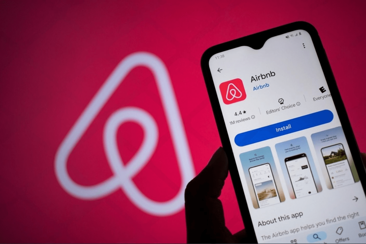 Become an Airbnb Superhost: Launch and Optimize Your Listing