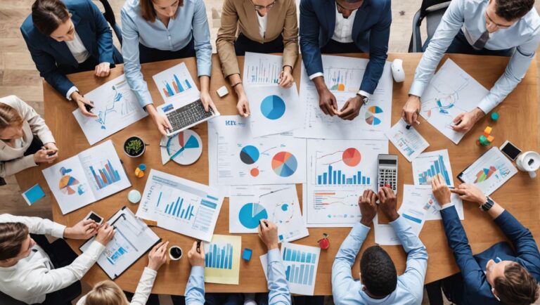 Motivation Mastery: Boosting Corporate Productivity Through Leading Theories