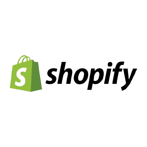 Mastering Shopify Marketing: Boost Your Online Sales