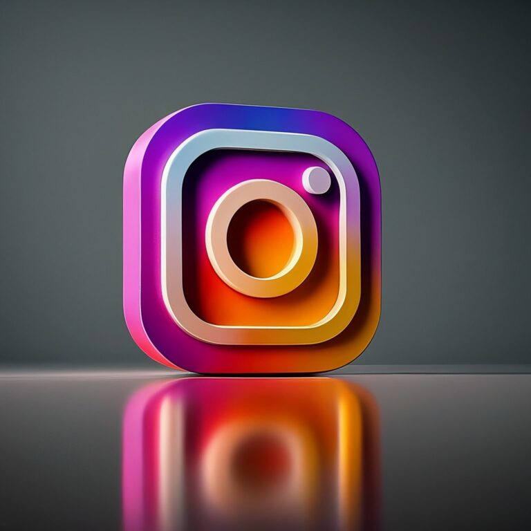 Mastering Instagram Marketing for Entrepreneurs: From Basics to Business Success