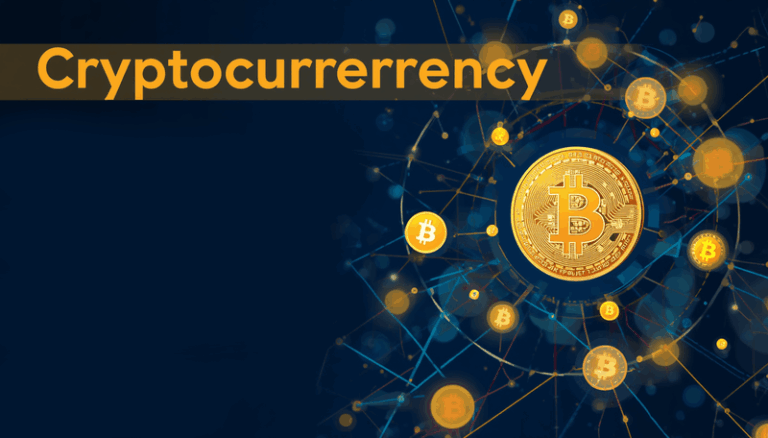 Cryptocurrency 101 : The Ultimate Guide for Beginners