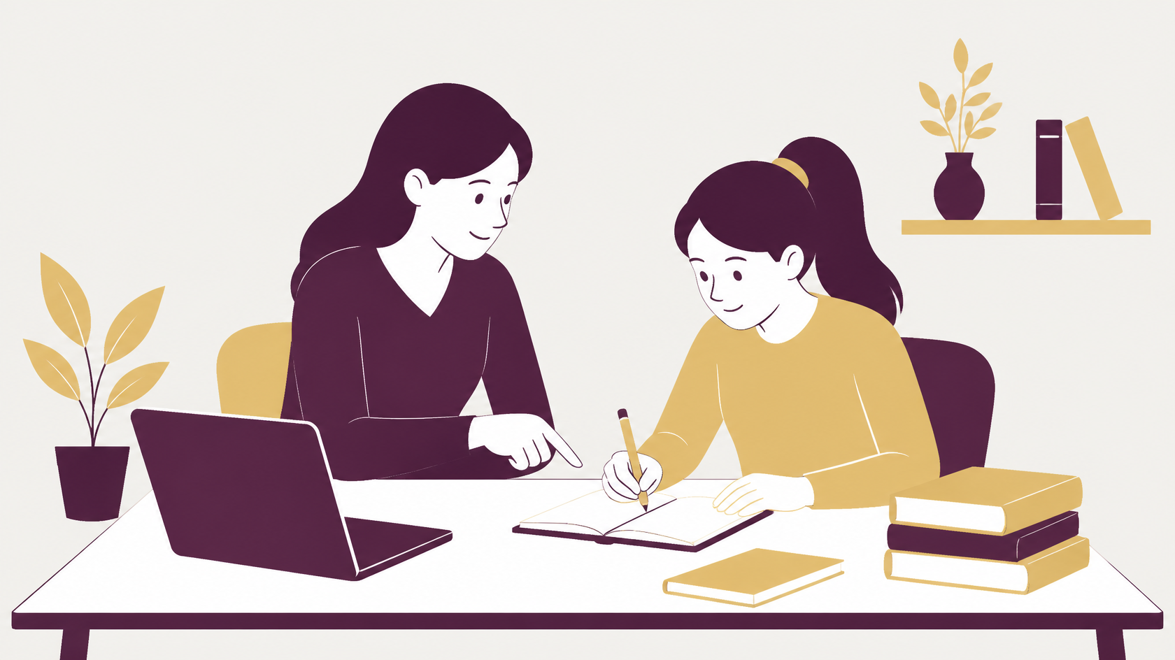 Tutoring, Coaching and Freelance Skills