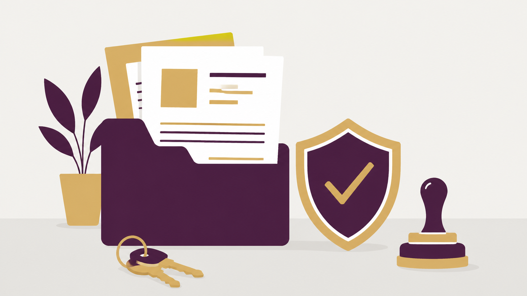 Registration, Taxes and Insurance Basics