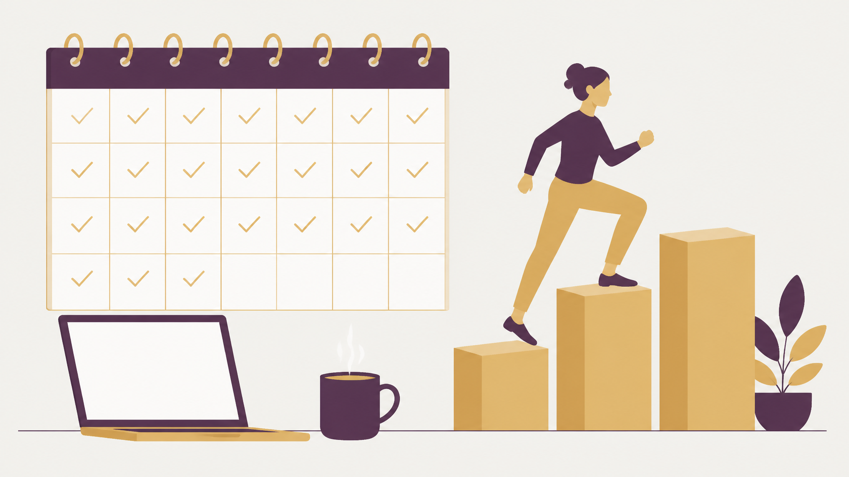 Your 30-Day Launch Plan and Growth Metrics