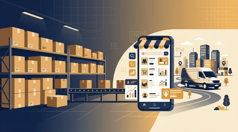 Amazon FBA: Build a Profitable Private-Label Business in 2026